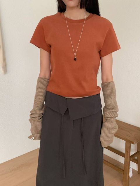 image_98AA0531-F8B6-421C-A099-EBA1921385DA_1764263827