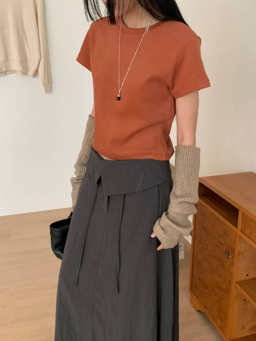 image_B50FBFF6-C1D9-4510-94BC-611A8865A00D_1764263827