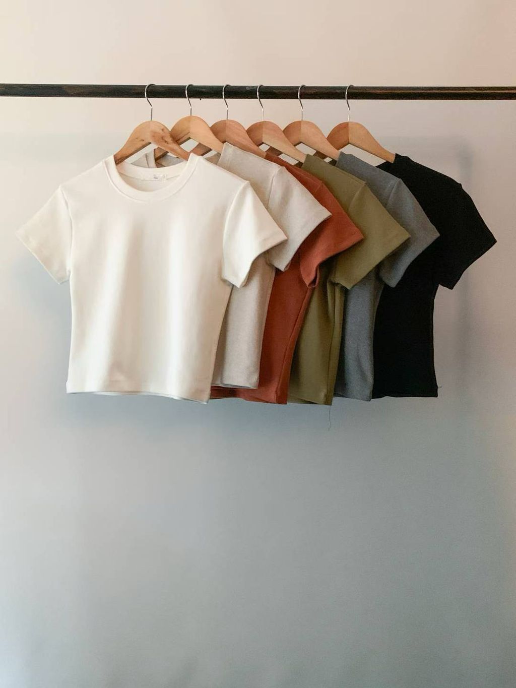 image_5336C993-93E2-4CD4-B49A-06EDFEC2563C_1764263827