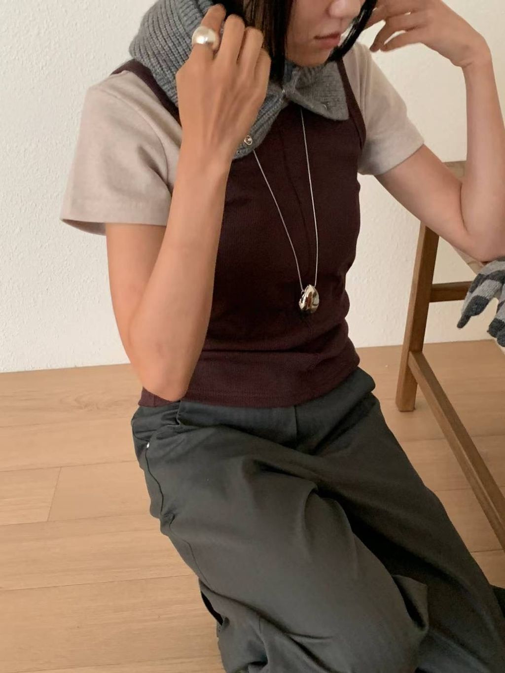 image_3C317281-AA37-43FC-823F-6DA19A649033_1764263827