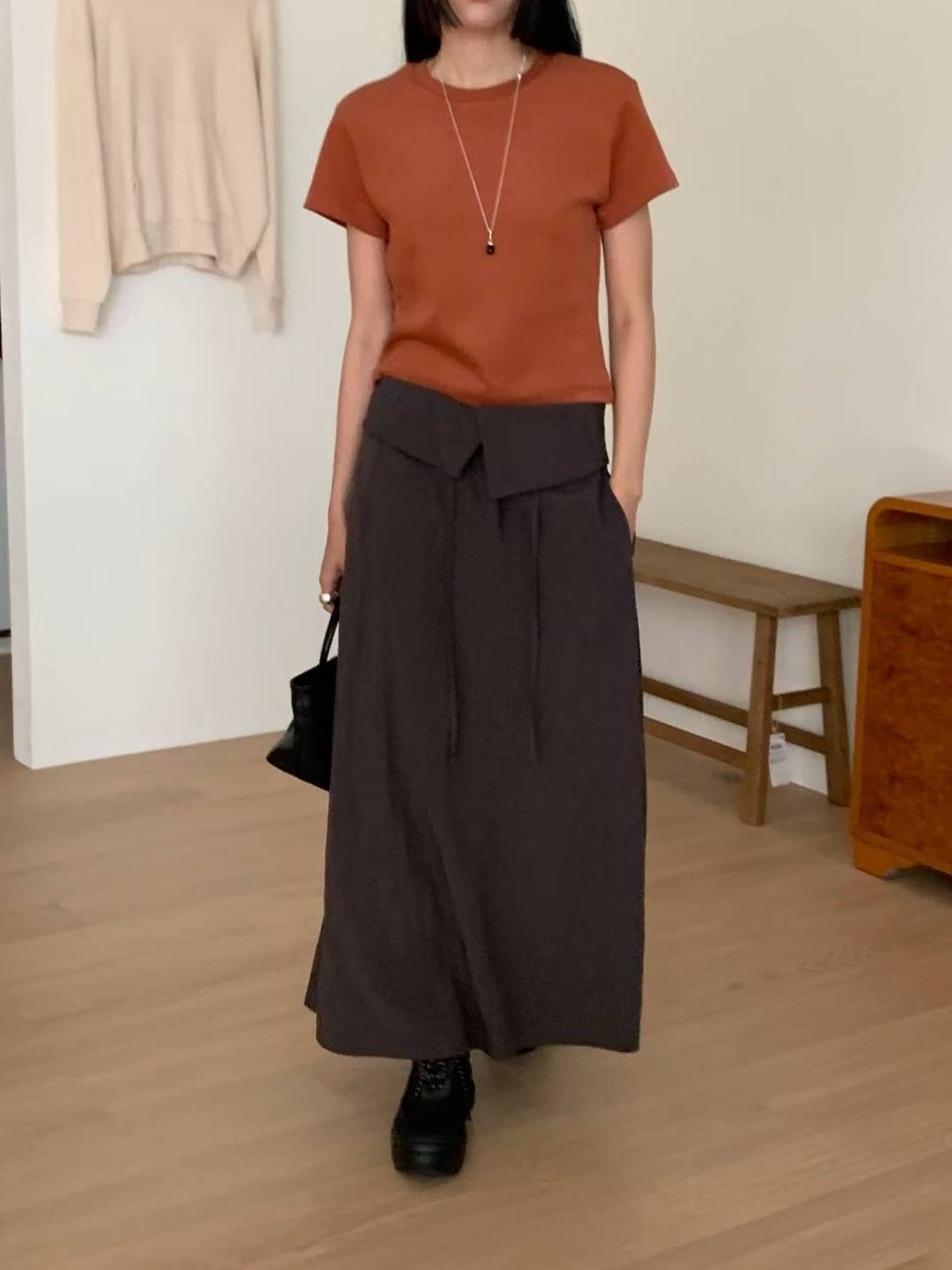 image_EC3449E9-A186-4331-9C8D-F7CBA396DAD7_1764263827