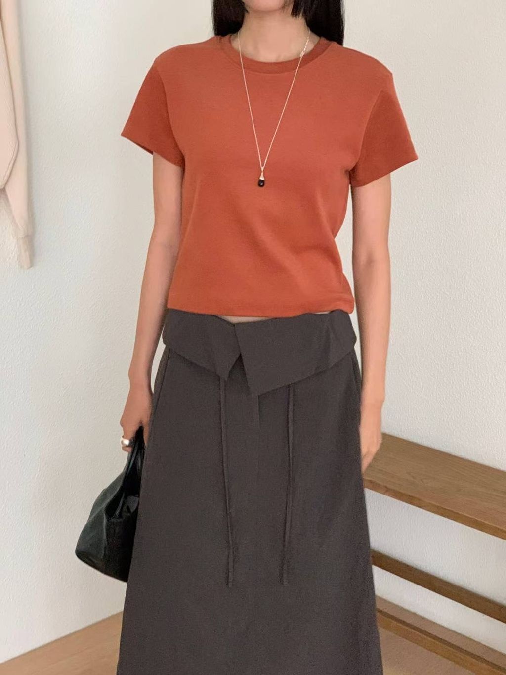 image_ACC49DE0-51B0-4D5A-8AFE-28C3A783CF48_1764263827