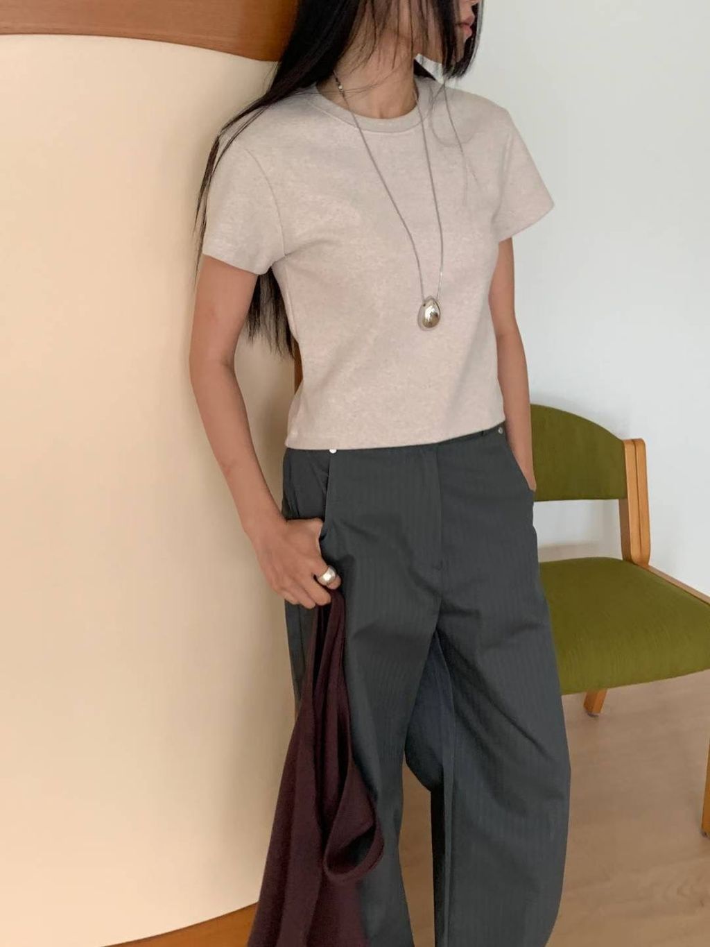 image_D53DFDA4-F461-49E4-A53E-E3D9B5ADFB6F_1764263827