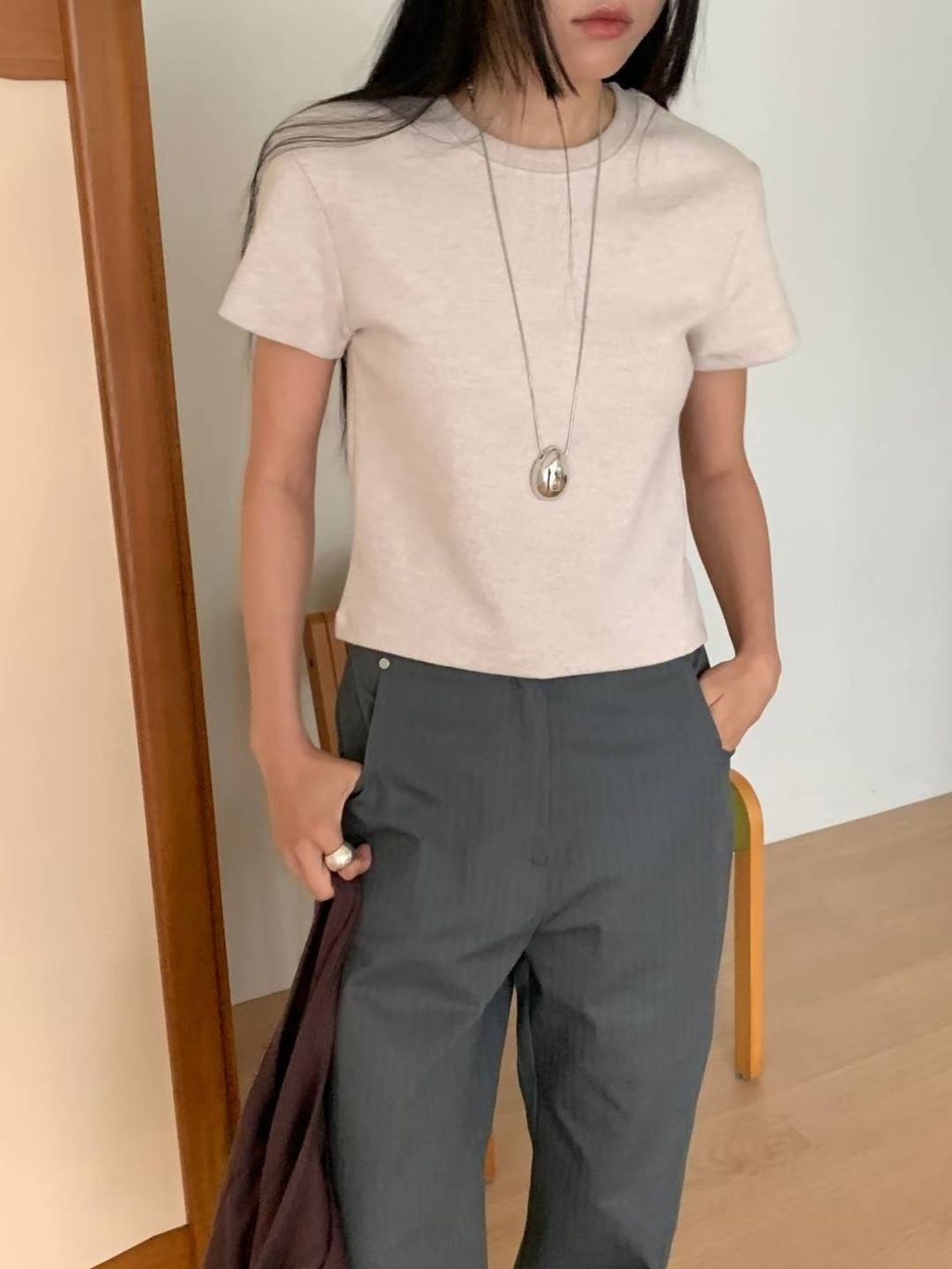 image_E1D4C2CF-833F-4501-B0A7-15A82F88378F_1764263827