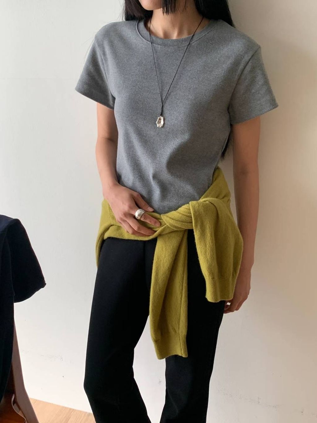 image_060E91C7-DF9A-4BED-9B24-C81A658D3444_1764263827