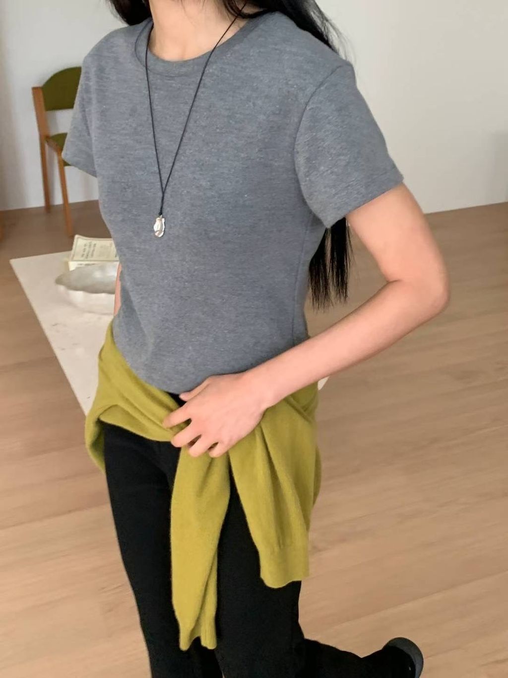 image_5EEEF677-4241-4A04-A92F-BA922741C6DF_1764263827