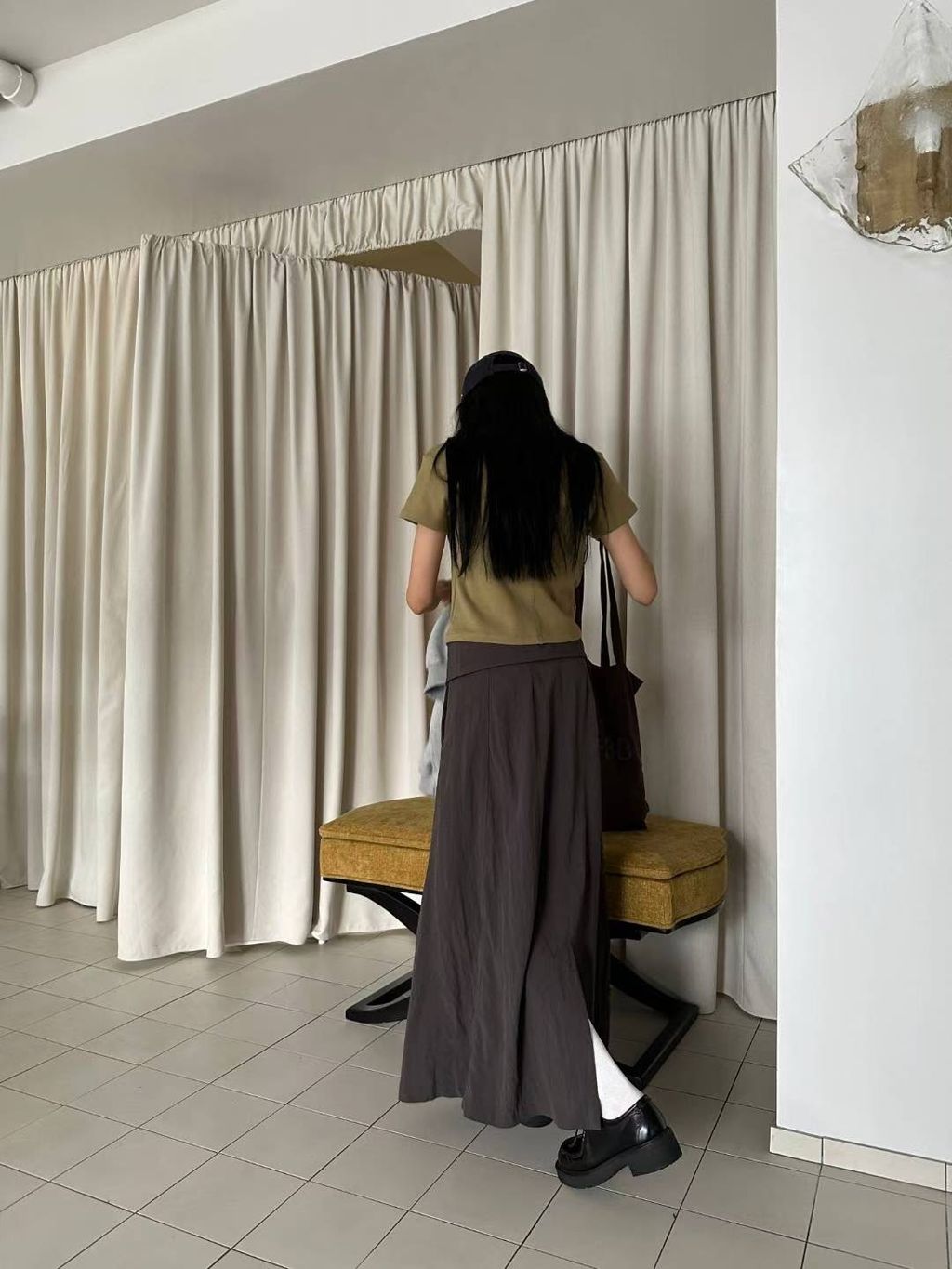 image_5AE18BBE-9B8E-49EB-A8F8-A1F7D477F41B_1764263827