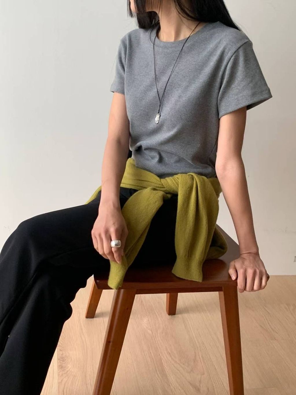 image_975B5A6B-6BBB-41E2-B122-89BA251630E6_1764263827