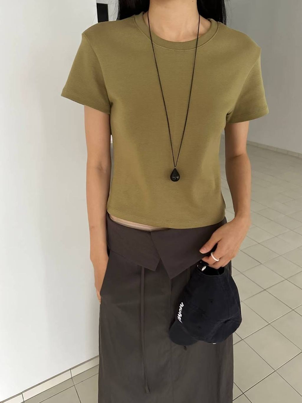 image_77A60134-9FB1-4B05-9194-4233517D7DB1_1764263827