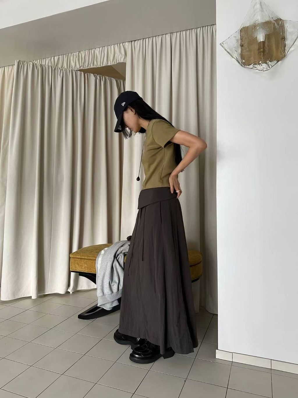 image_B130B9EE-64FE-4A95-BB24-5589029E8700_1764263827