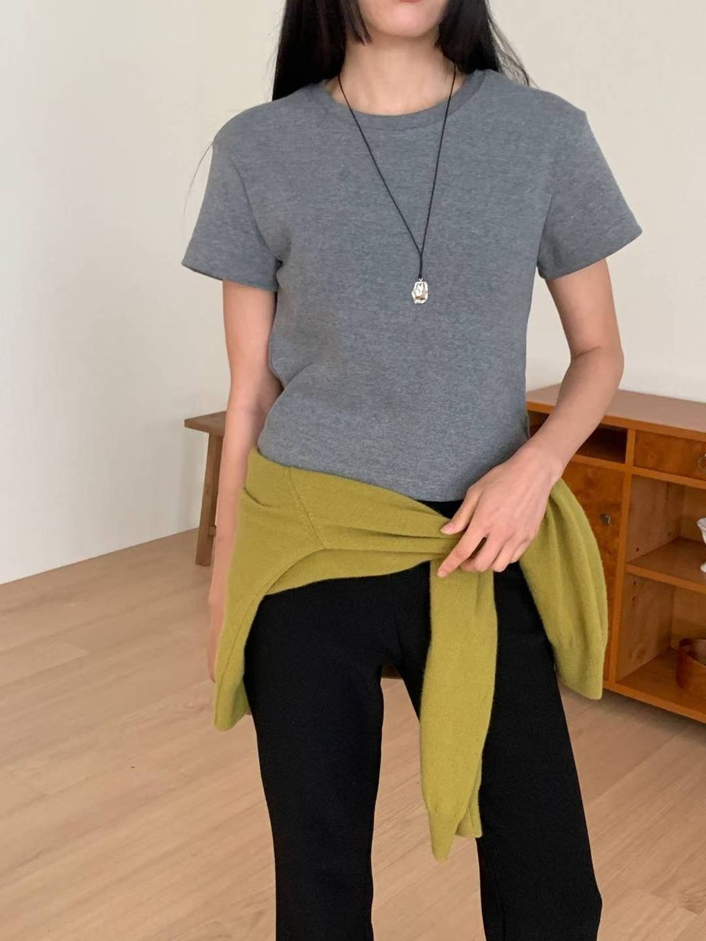 image_4C92CA77-7D44-4DFF-A03A-F82FFD505849_1764263827