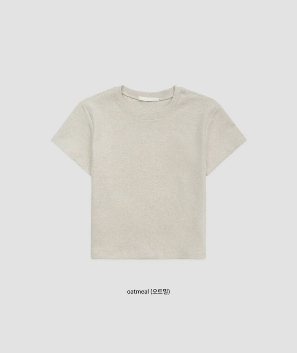 image_0FE37501-DE83-49EE-815E-C0564EE2B503_1764263827