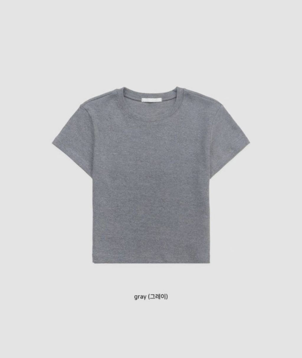 image_DF1D9AC7-5396-4A76-AB42-F55584EAE9C7_1764263827