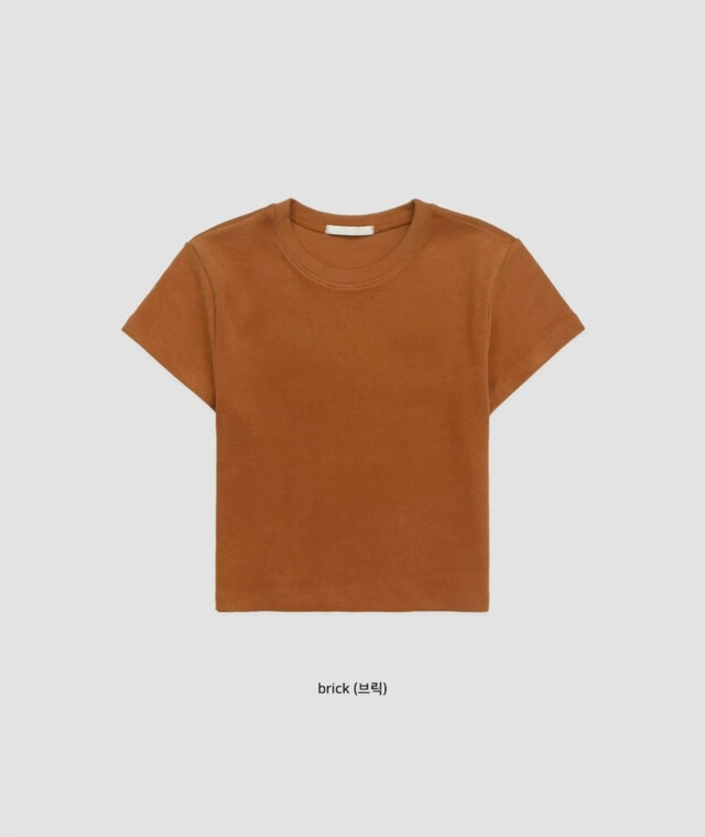 image_97C810A3-BD32-40FF-912C-A283D2BCB60F_1764263827