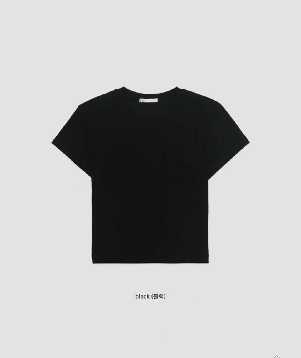 image_79E3F651-92B3-4ACD-9987-5C4FC3459815_1764263827