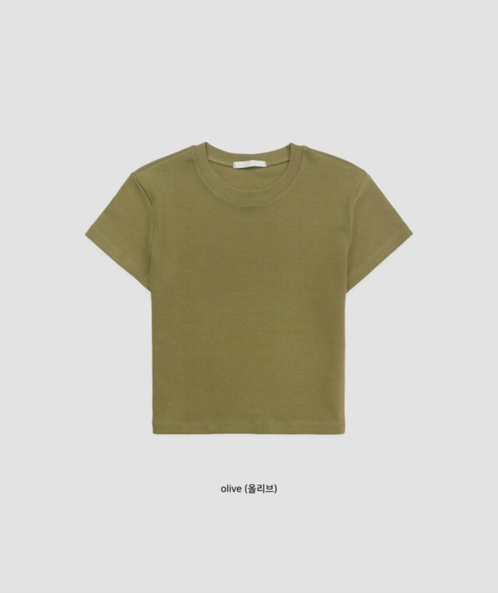 image_A8C9989D-0B58-4DA0-8891-7D034A09B203_1764263827