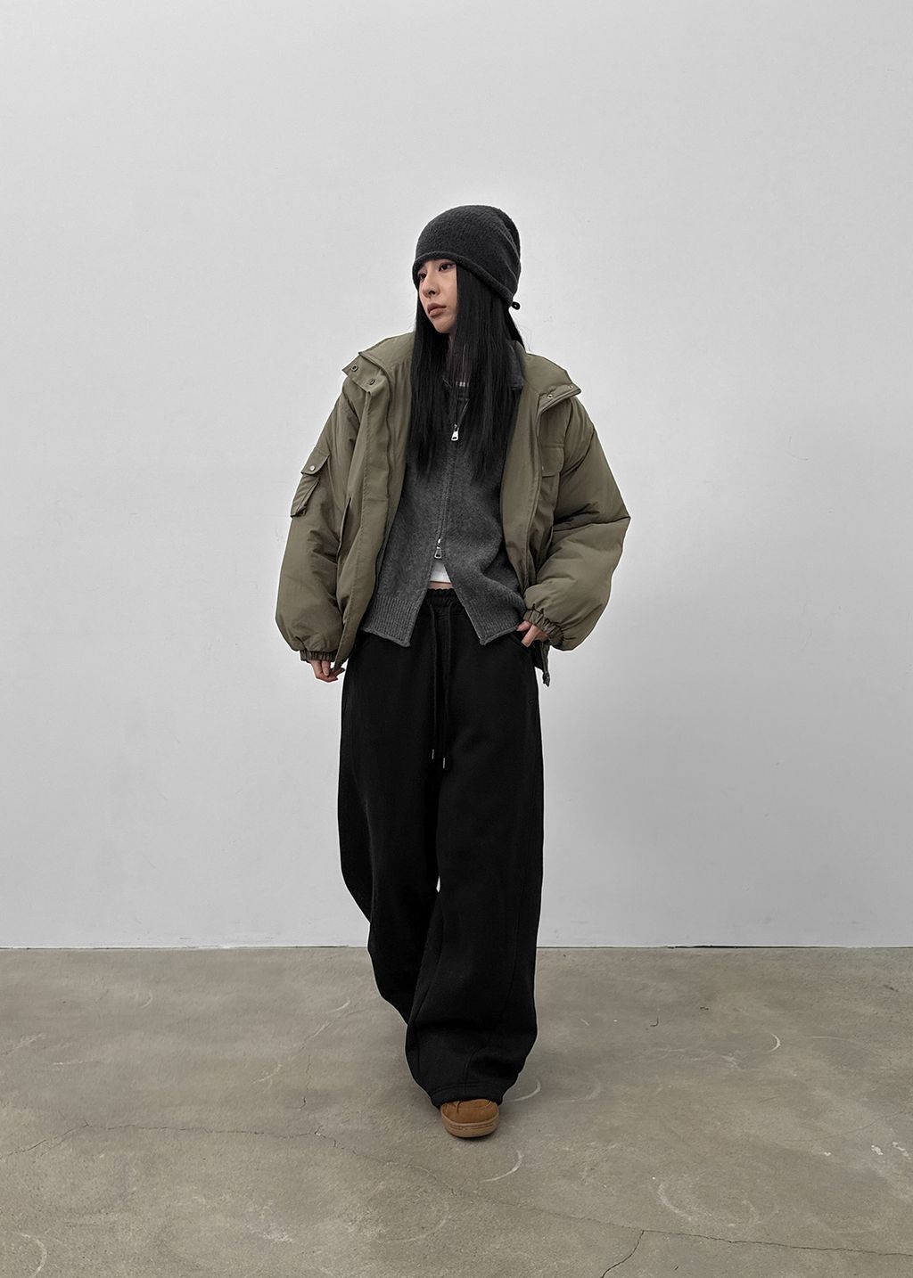 image_C528573A-5D09-4CB1-B6D4-C6B02833F9EC_1764263926