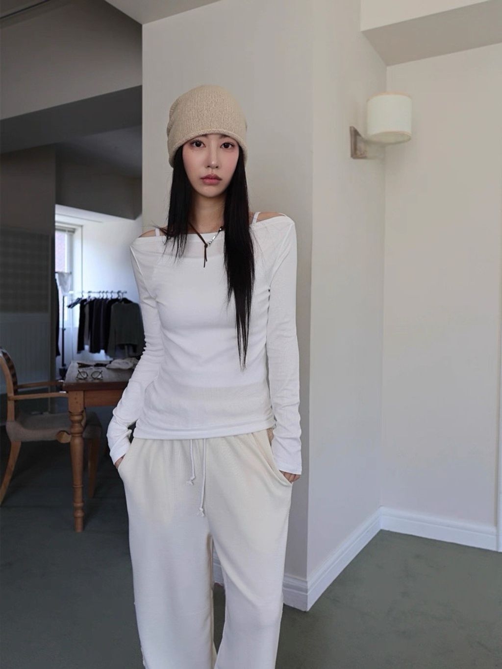 image_C28971CF-20D9-4071-B0A8-1AC3F868B594_1764263926