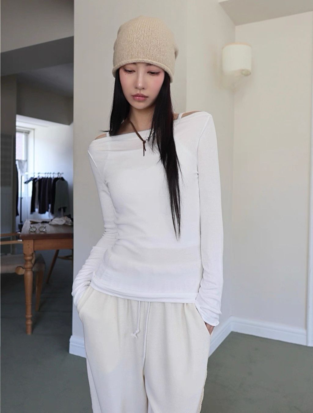 image_88E1AE34-CE49-4460-9AA6-93F93B264B99_1764263926