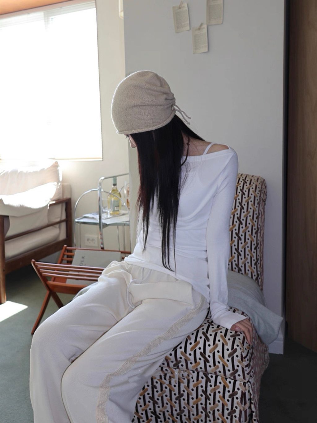 image_8694EEB2-5E4F-4218-9C0D-B7D2D8C775D9_1764263926