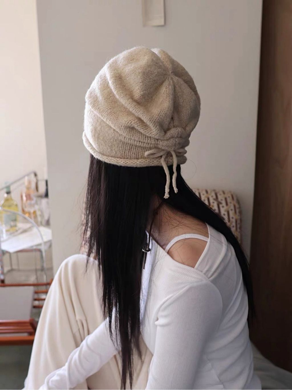 image_2A7D47D5-0617-4F16-A98A-4C1FFBD63723_1764263926