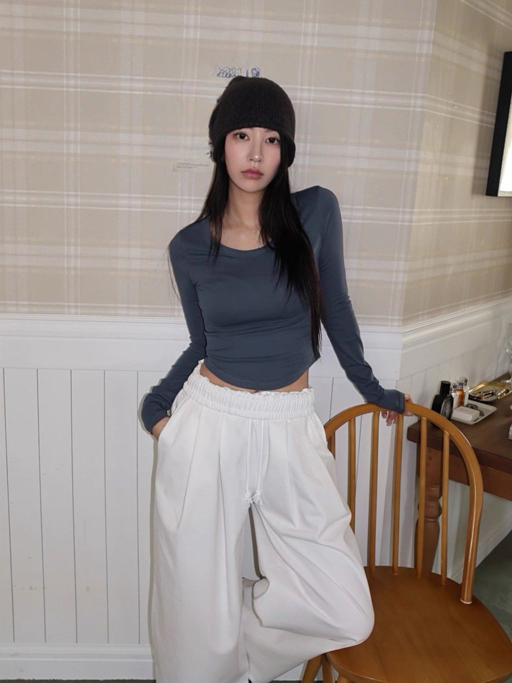 image_139FBDA1-9159-4A34-96FB-620FED4AB0C3_1764263926