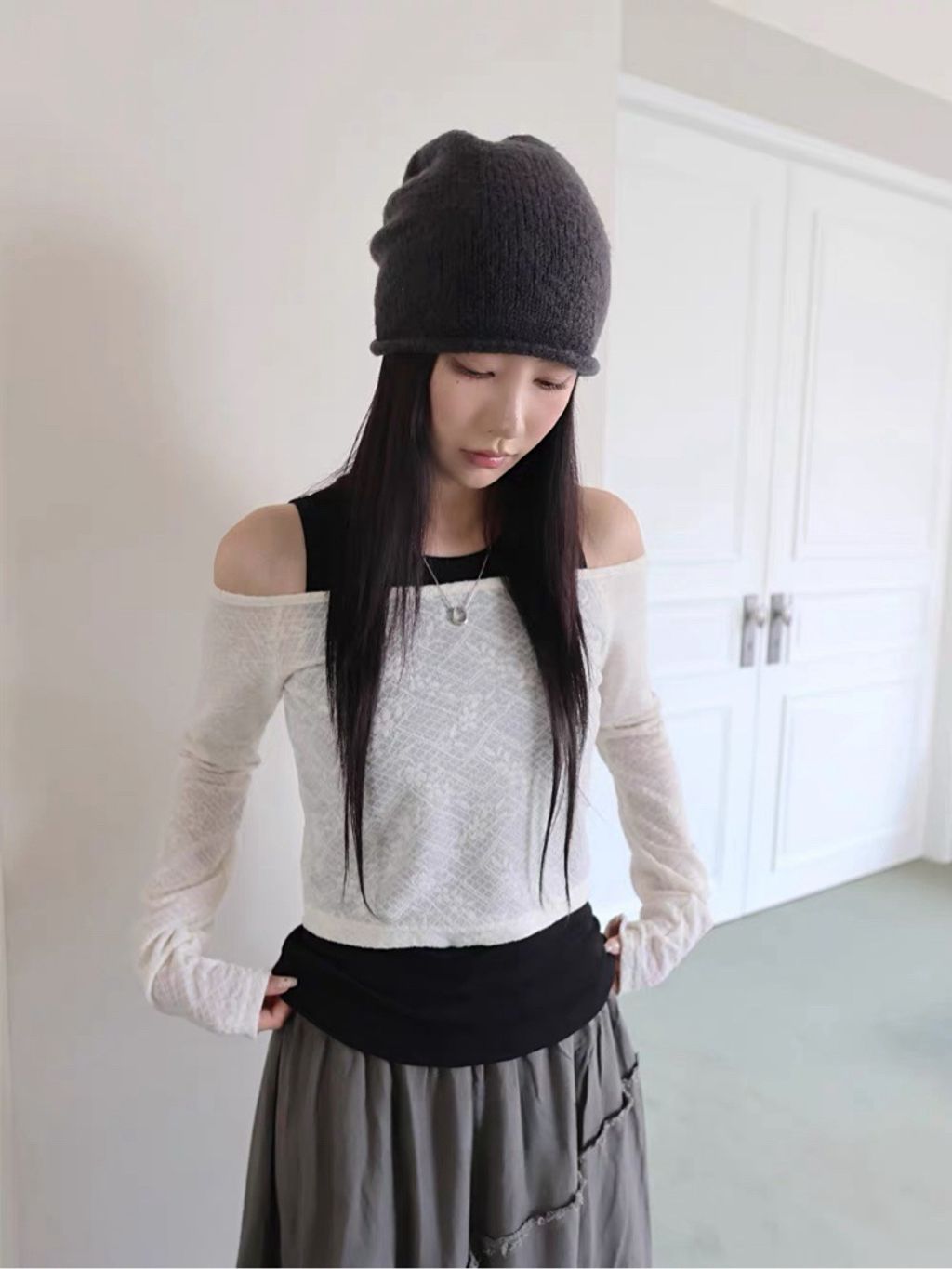 image_2B7ED591-36D3-46A4-8C72-AF507A05DD90_1764263926