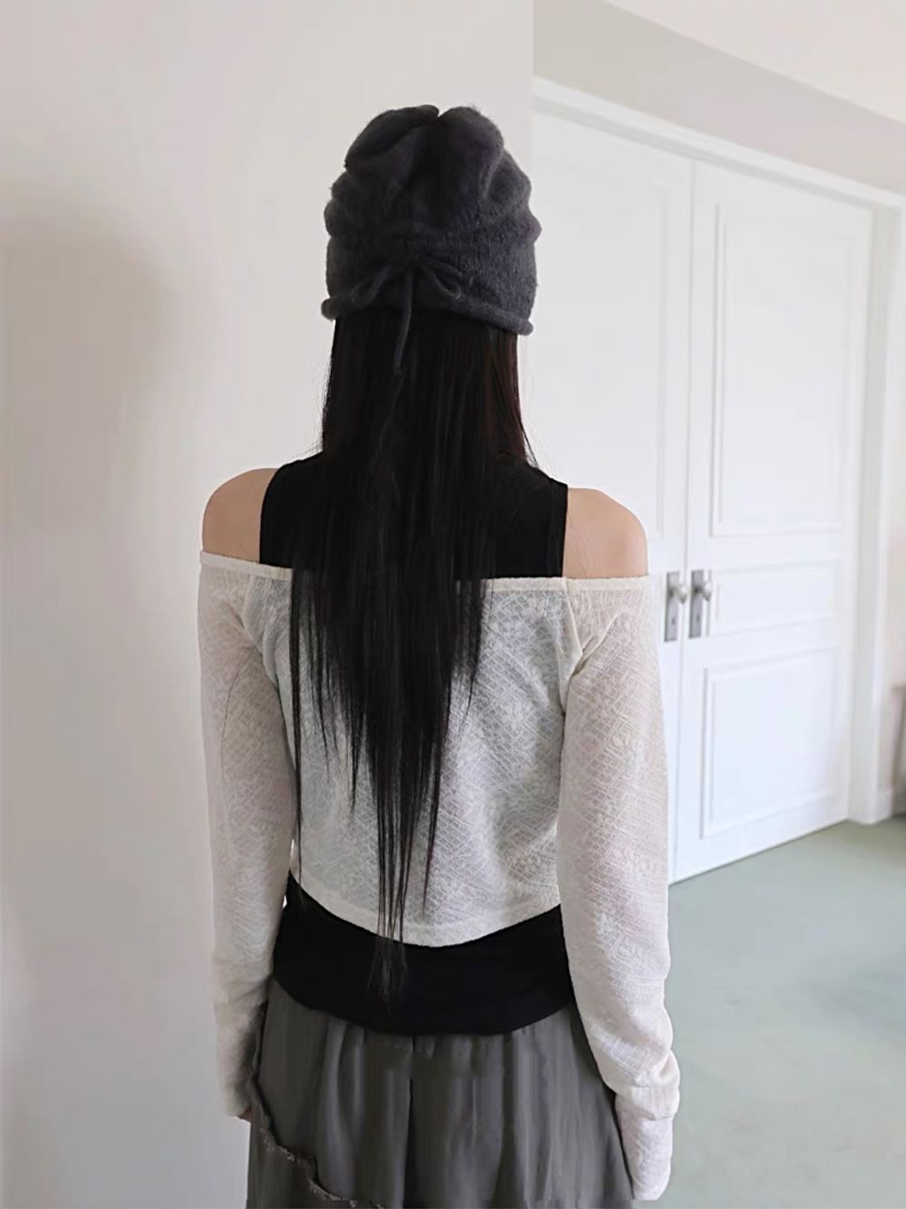 image_86398E1D-9C18-425A-8D54-862C5A4BF7CA_1764263926