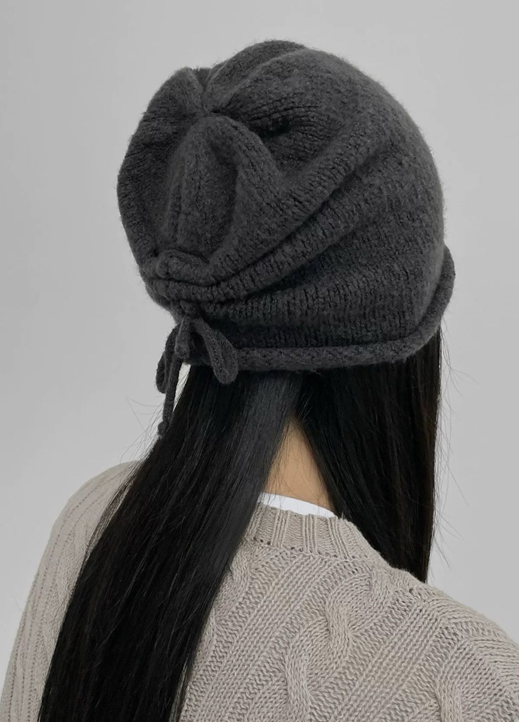 image_B9F746FE-A143-4241-8C55-896C52ED1AFF_1764263926