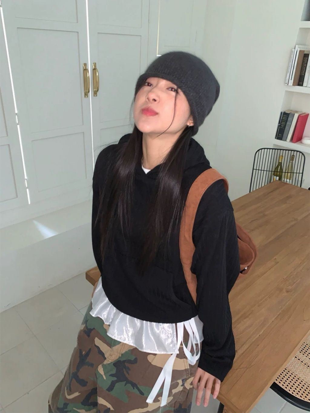 image_AB2F0880-C952-4BDF-95EE-138191E65A3E_1764263926