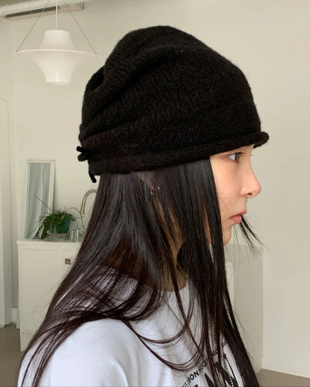 image_CB815029-DA2F-4010-B6AE-2681519243BC_1764263926