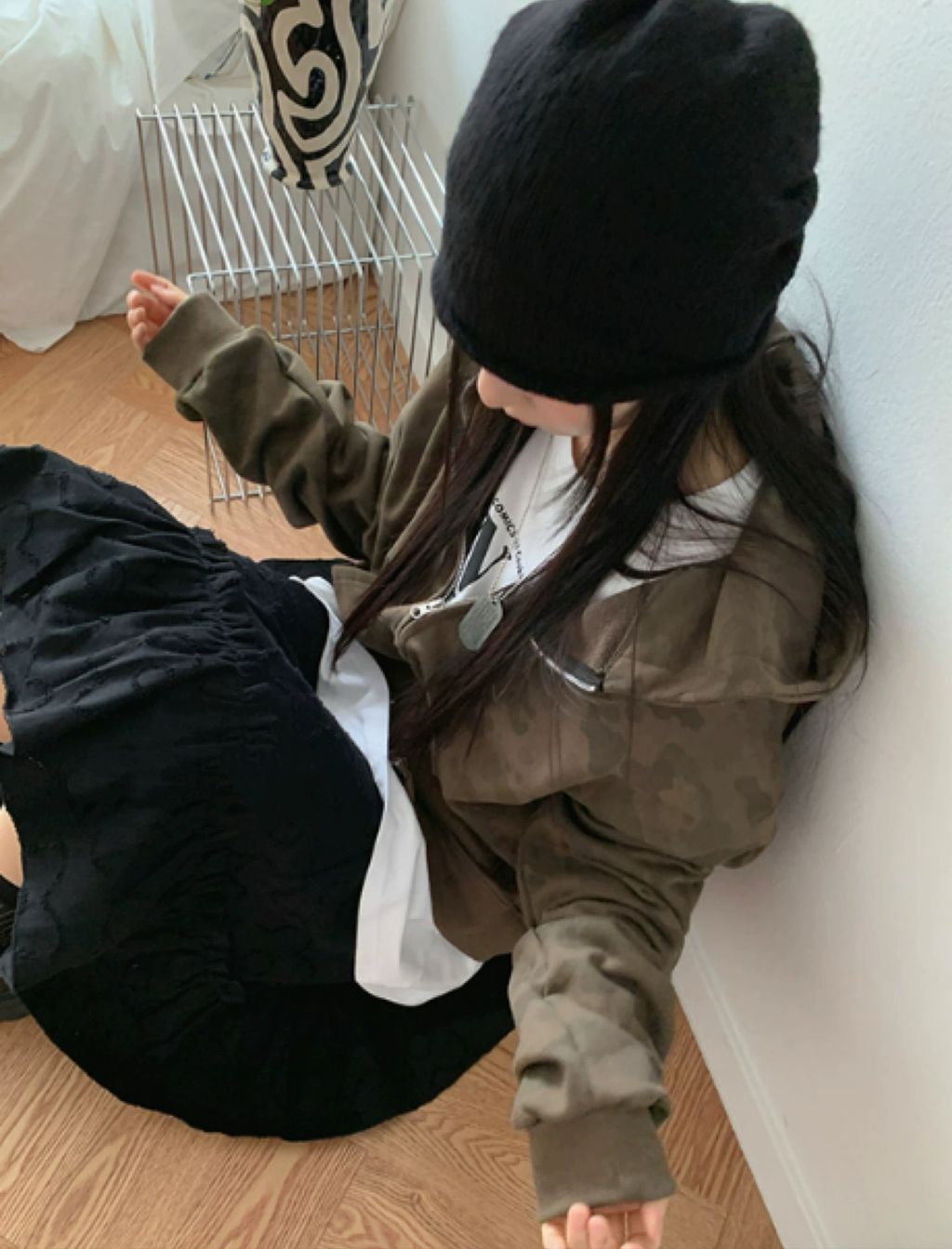 image_9E1AE8C6-A87E-4AE3-811C-85F49158E78F_1764263926