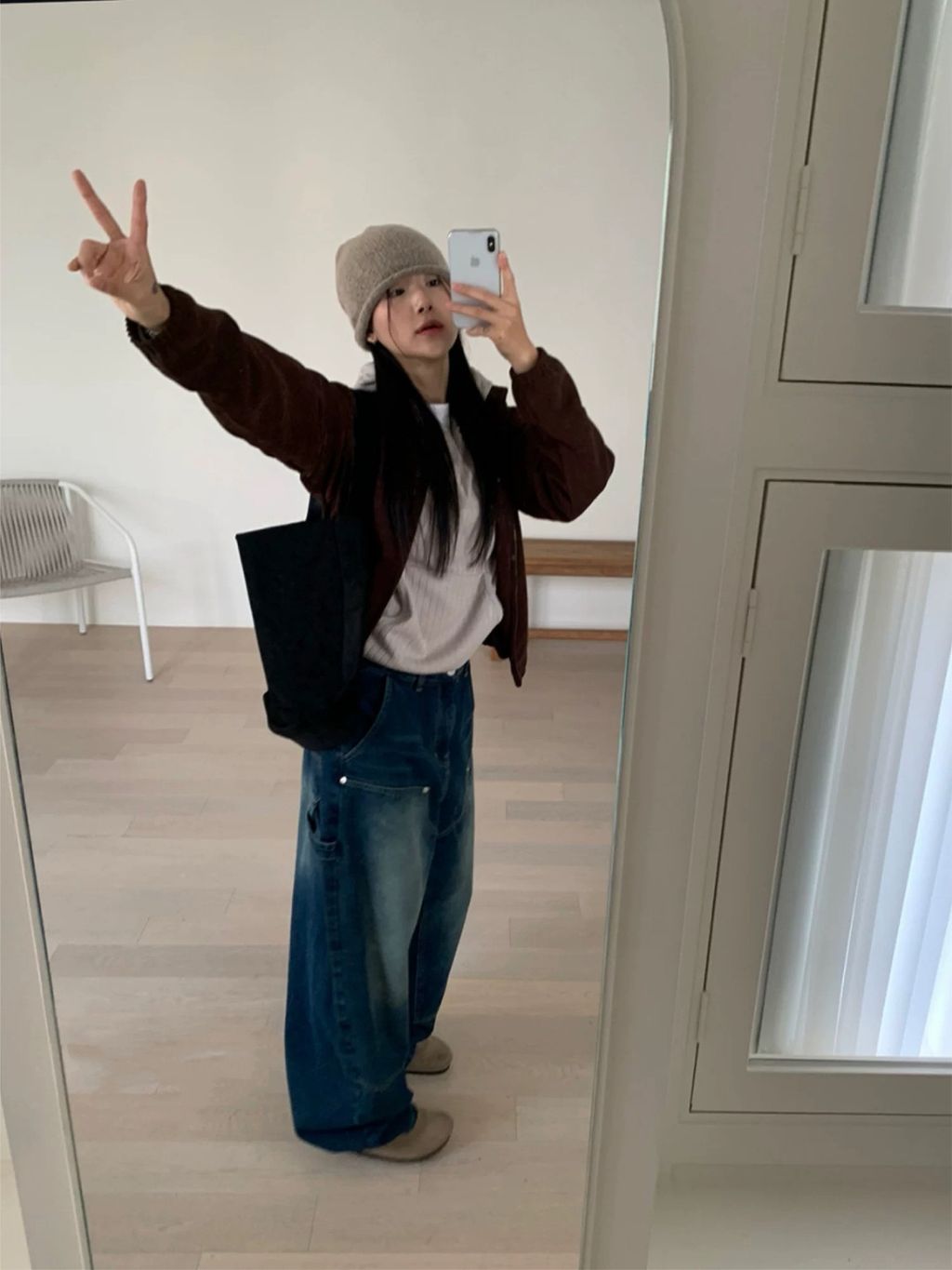 image_1C252B15-FE9D-4EDD-AFA3-284EAC86B7E6_1764263926