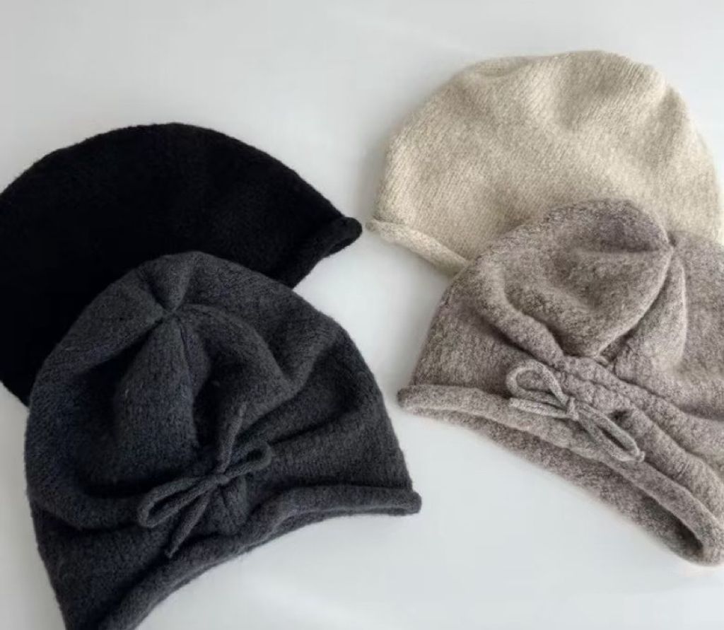 image_821C0174-2940-4F3F-A25A-F8DEE2E8F981_1764263926