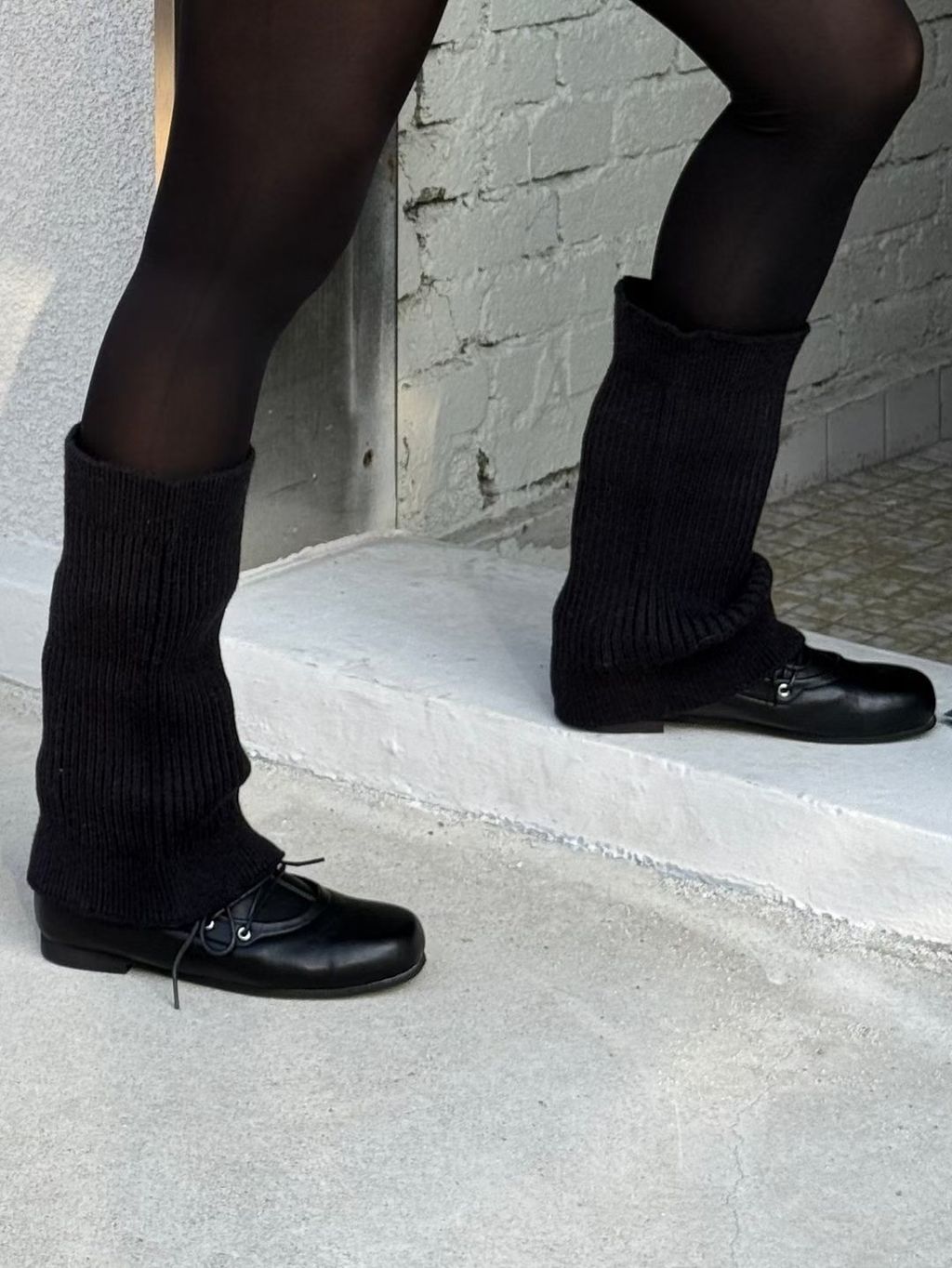 image_AA4AB9E0-C49C-44A9-A754-CA2F2DAC2832_1764264013