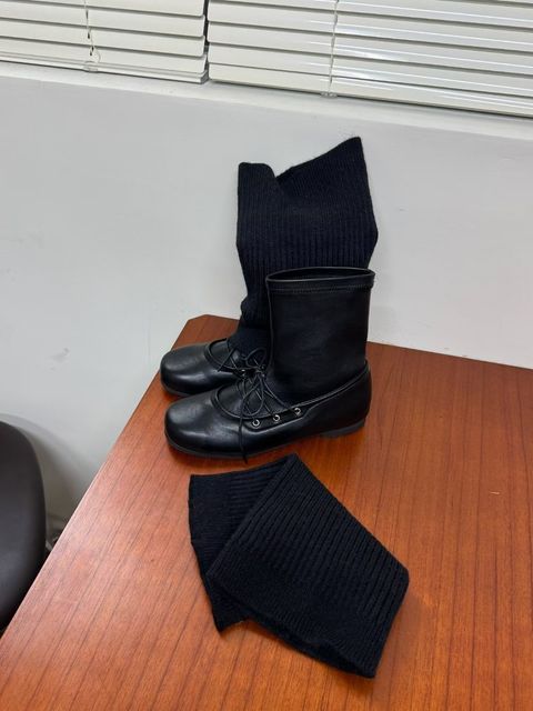 image_263A2118-F138-4017-8F56-E96807DFBB7F_1764264013