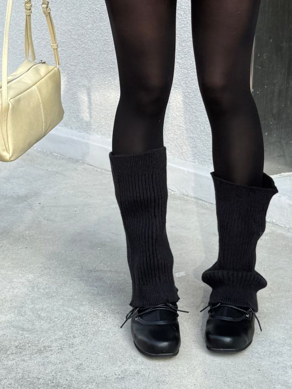 image_828B5DAA-470F-4BA9-A719-9F405E9C5486_1764264013