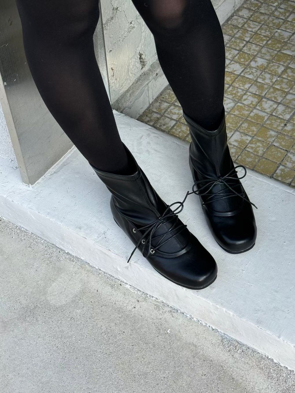 image_F89741F2-9762-4F7E-9B94-6FAF6858E140_1764264013