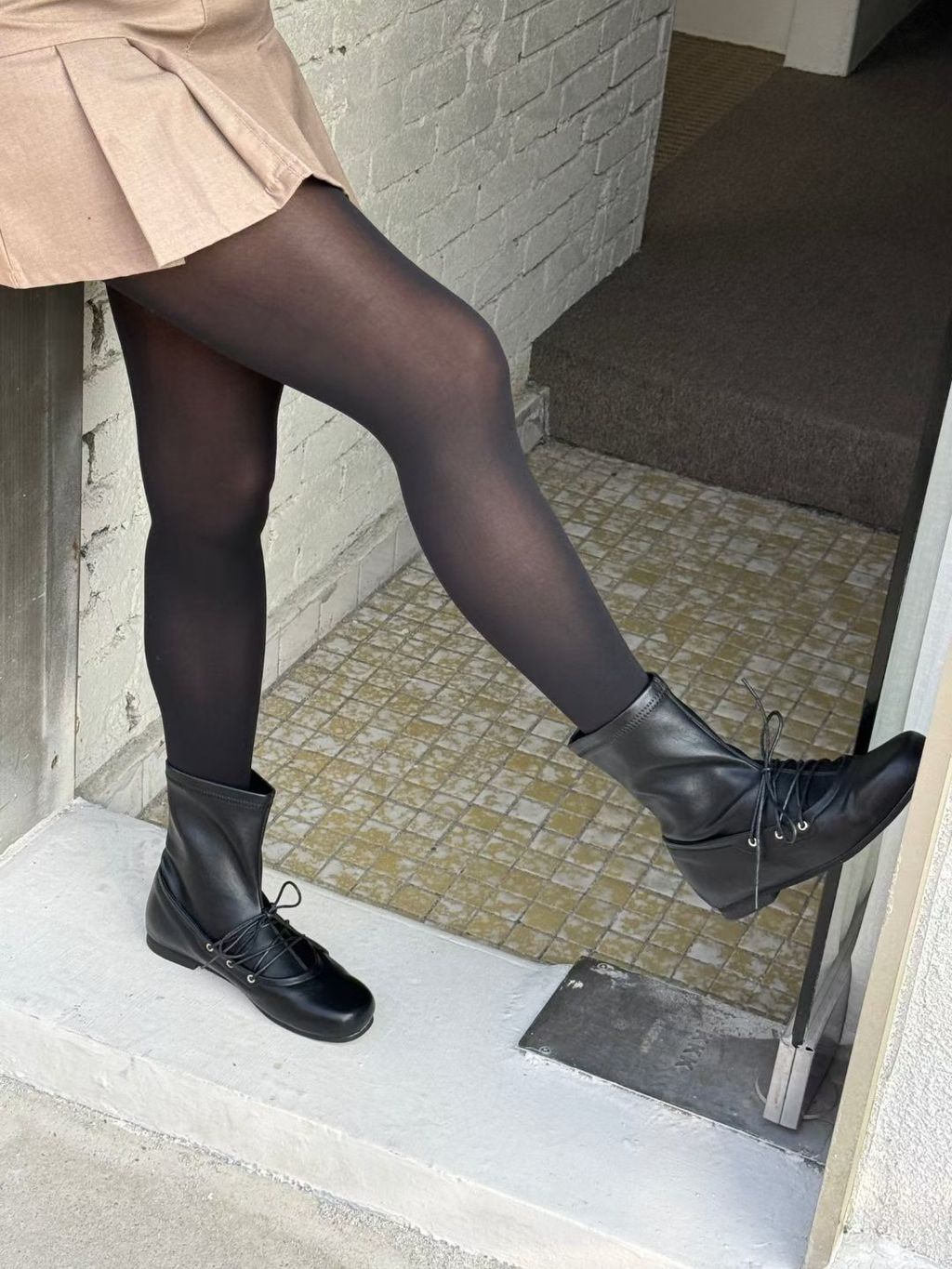 image_A8EC9DDB-3832-4B10-BDAD-8C5D37ADA9E2_1764264013