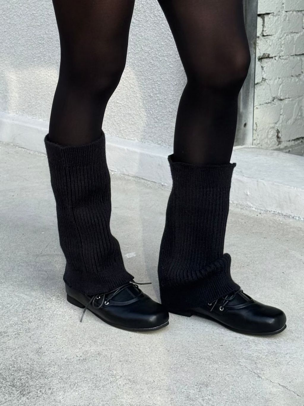 image_78088393-B5F6-4713-BABB-6A64EADC738B_1764264013