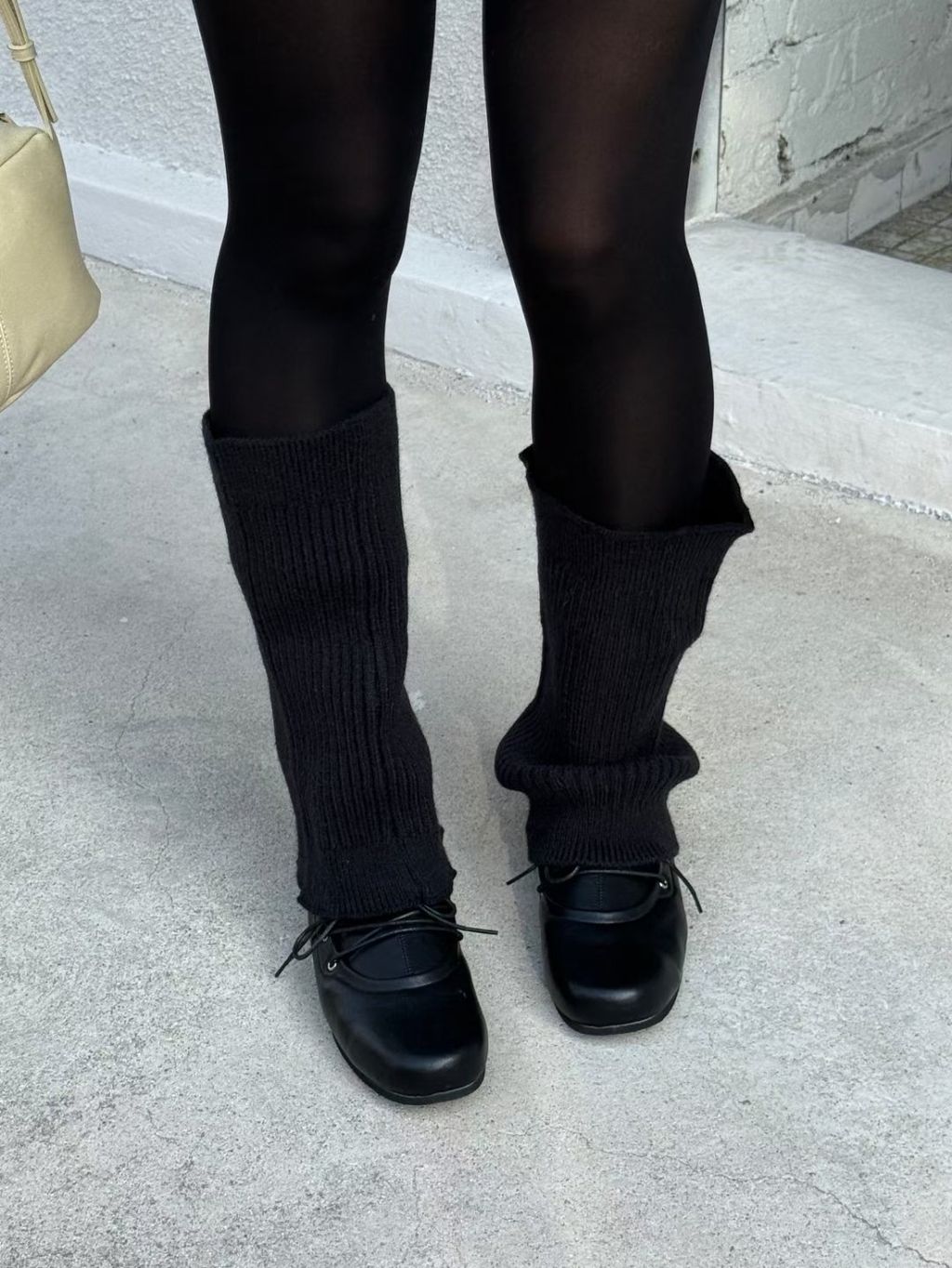 image_2088A4D2-9C6F-4267-B99A-6B22059CBAE3_1764264013