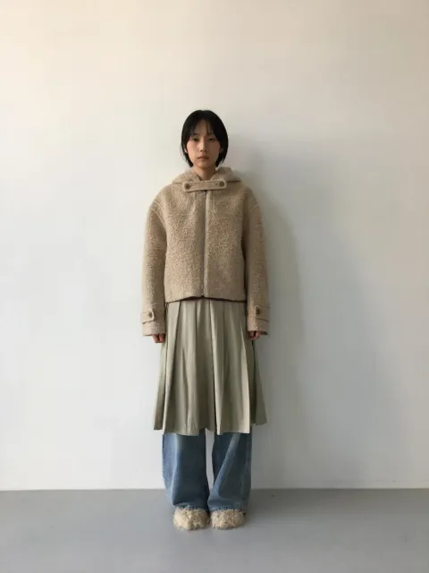 image_C0C69420-EC0E-4184-A509-00913CAE0770_1764264093