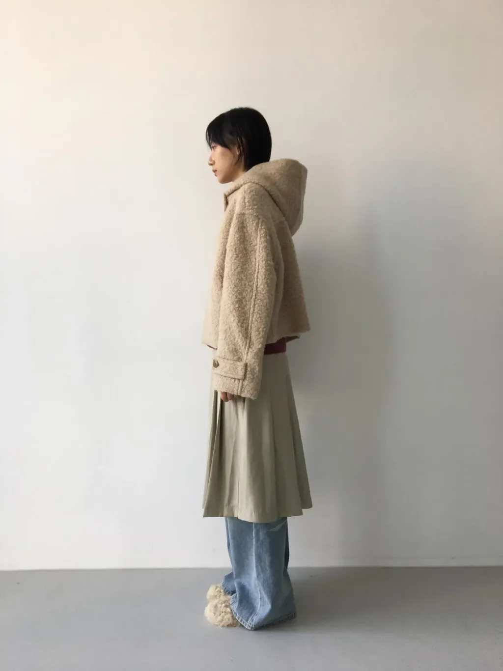 image_5B4B8565-01E8-460E-A720-2C79B6EBA275_1764264093