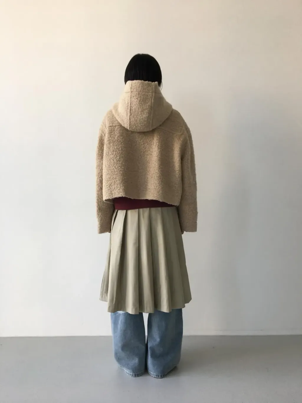 image_51458906-B464-4E9D-B5A0-EDA403FDD419_1764264093