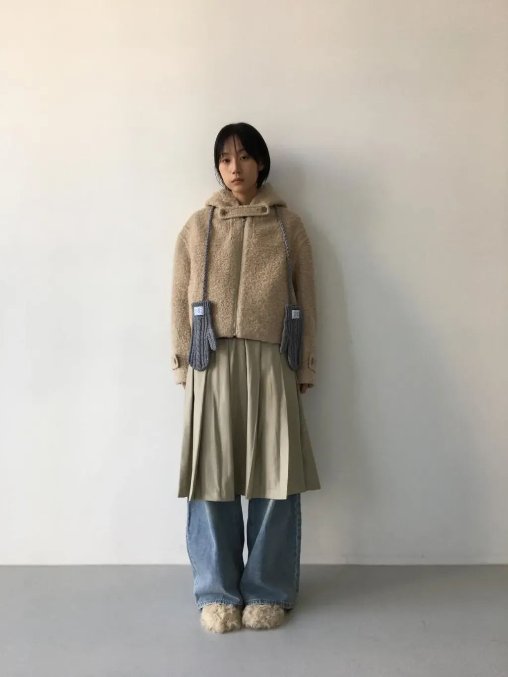 image_6261CED4-BC28-4244-AA20-18EC231D47F5_1764264093