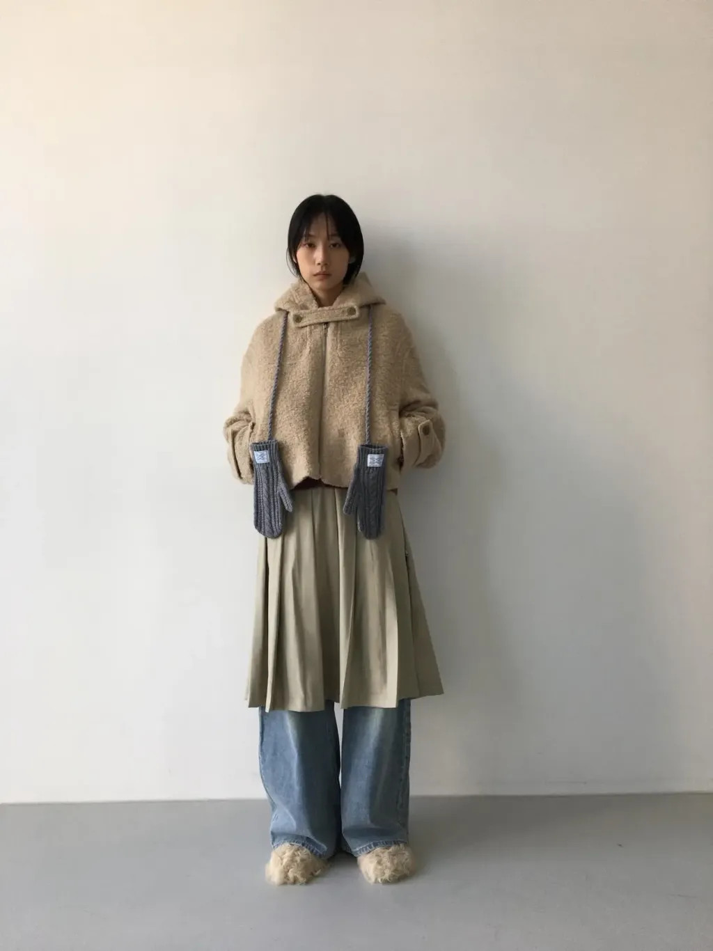 image_34DB6CE2-2FF9-4EFE-B97D-A37982D3165D_1764264093