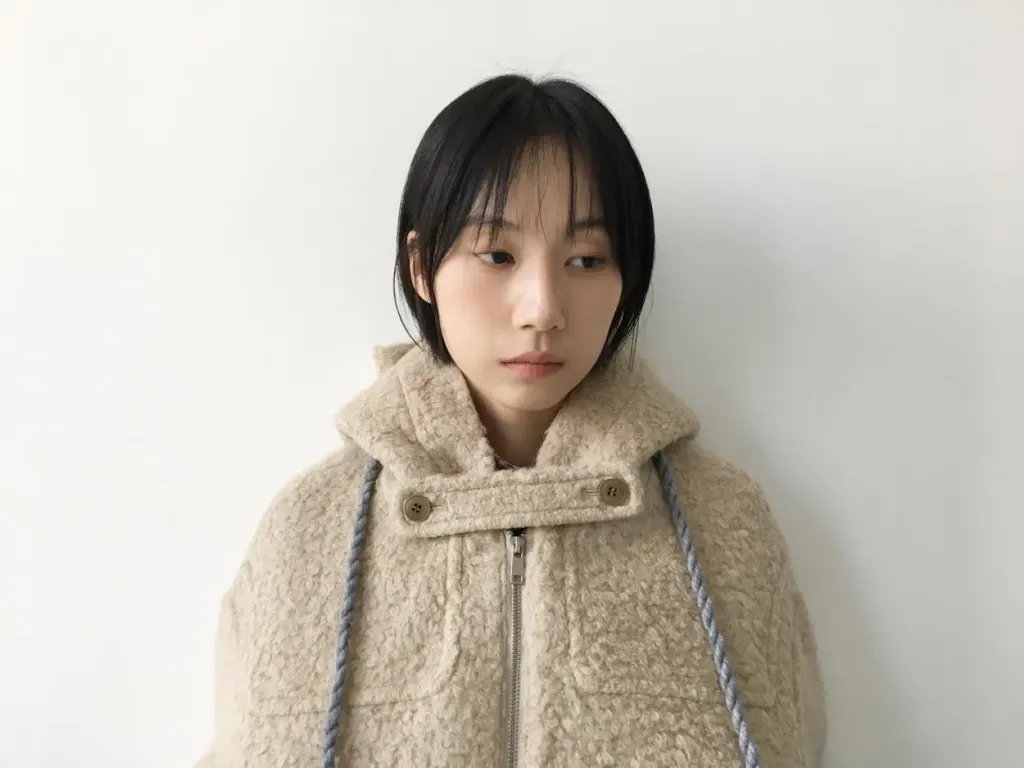 image_C9628C84-4AB0-4627-A6CF-A75966C55694_1764264093