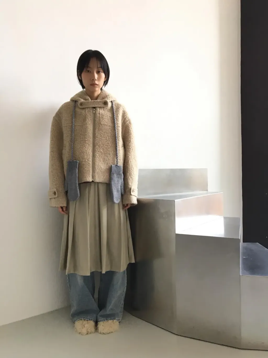 image_4B1EE2AF-FE6B-4B46-BC37-5E42F58B0461_1764264093