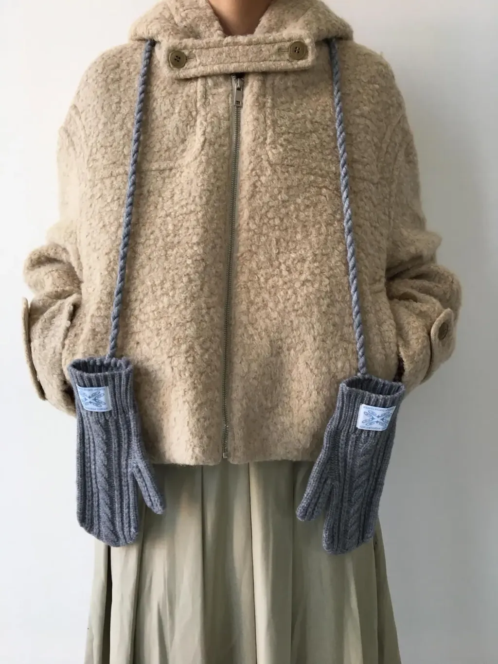 image_AF2AE7BE-416D-476A-938B-1F3DB138F2A9_1764264093