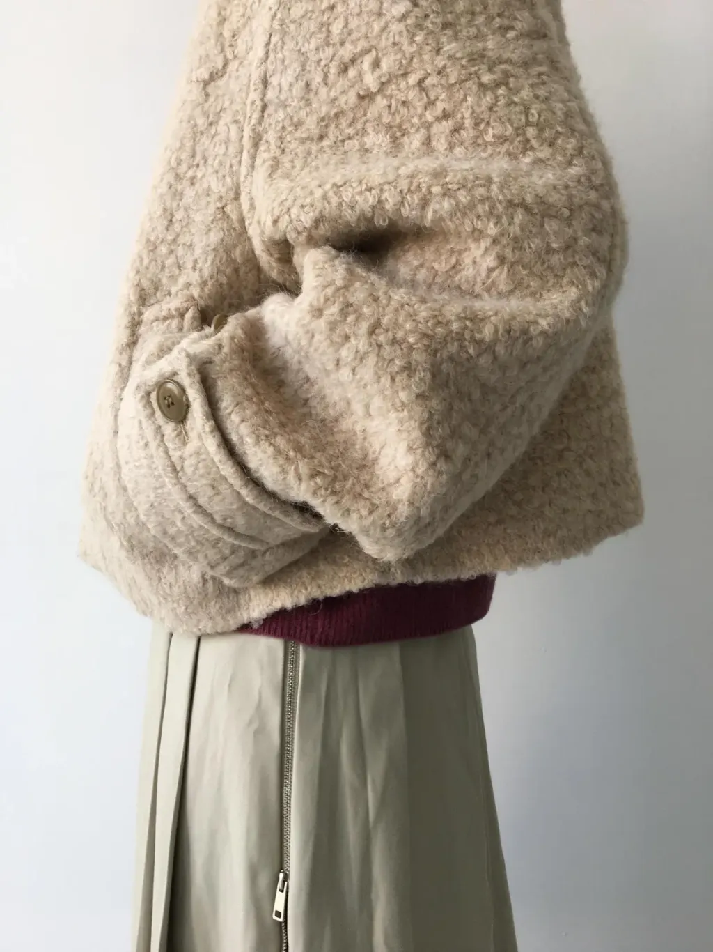 image_70613AFA-A311-42B5-8E20-4D18623239B0_1764264093